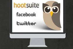 HootSuite