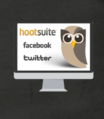 HootSuite