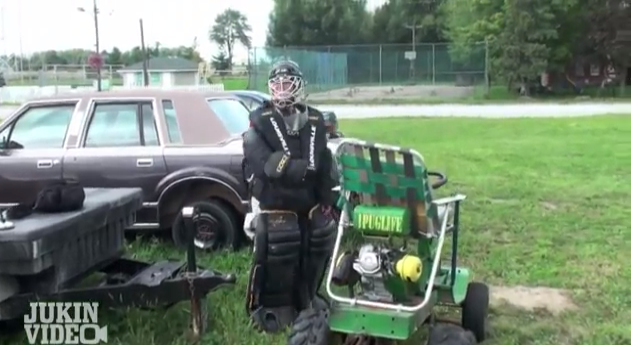 Screen shot 2014-04-14 at 8.29.32 AM