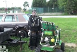 Screen shot 2014-04-14 at 8.29.32 AM