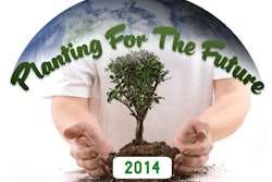 Arbor Day Total Landscape Care magazine