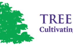 TreeFund