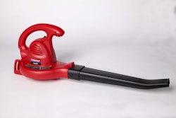 Troy-Bilt Blower