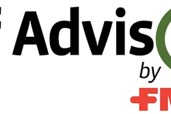 Turf Advisor Logo Rgb