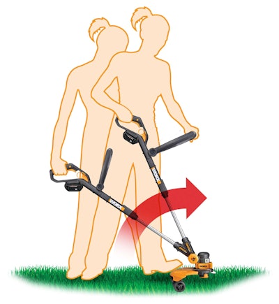 Wg175 Toolfree Adjustment Sm