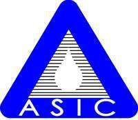 asic-logo
