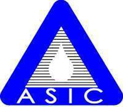 asic-logo