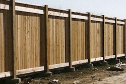 Total Fence