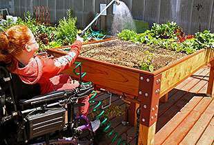 img_0003_NE