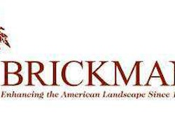 Brickman Group