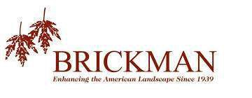Brickman Group