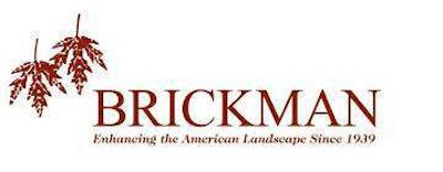 Brickman Group