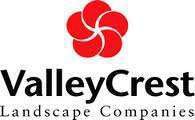 ValleyCrest