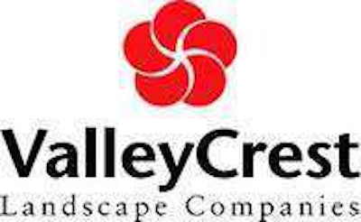ValleyCrest