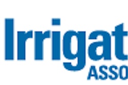 Irrigation Association