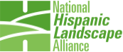National Hispanic Landscaping Alliance