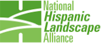 National Hispanic Landscaping Alliance