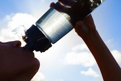 shutterstock_159901856