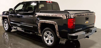 Subpage Gallery02 Large