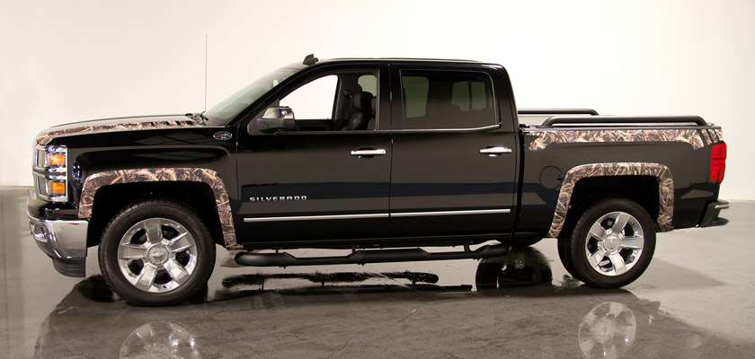 Subpage Gallery03 Large