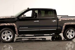 Subpage Gallery03 Large