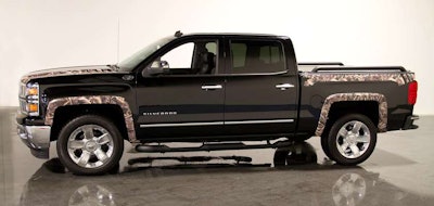 Subpage Gallery03 Large