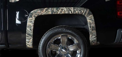 Subpage Gallery04 Large