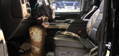 Subpage Gallery05 Large