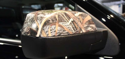 Subpage Gallery06 Large