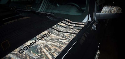 Subpage Gallery07 Large