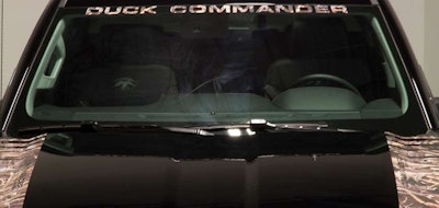 Subpage Gallery08 Large