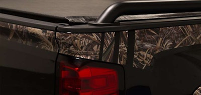 Subpage Gallery10 Large