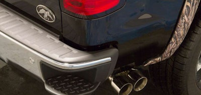 Subpage Gallery11 Large