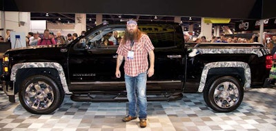 Subpage Gallery12 Large