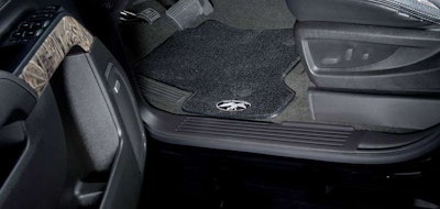 Subpage Gallery15 Large