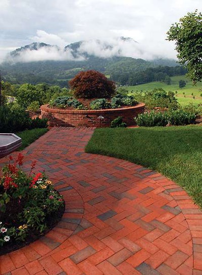 Portfolio Total Landscape Care