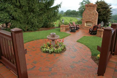 Portfolio Total Landscape Care