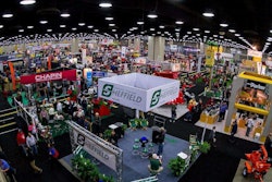 11208094234 Ec252d32bb B