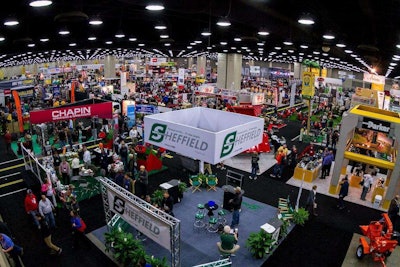 11208094234 Ec252d32bb B