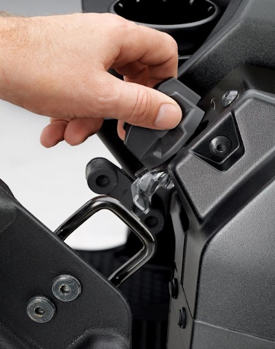 15 Pioneer500 Door Latch Oper Lr