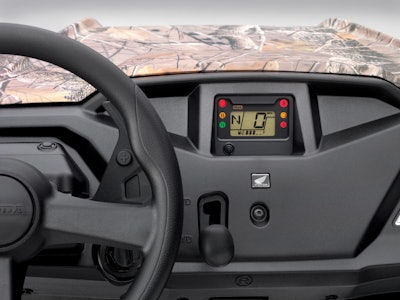 15 Pioneer500 Inst All Lights Lr