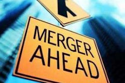 Merge Total Landscape Care