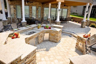 8571325343 185273fc25 Z