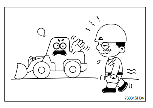 Accident Free_TLC magazine