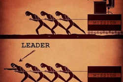 Boss vs. leader_TLC magazine