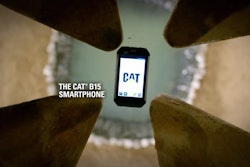 Built for it Trials_TLC magazine