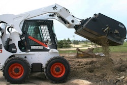 Ce Attachments Shb72 Roundup1