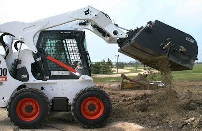 Ce Attachments Shb72 Roundup1