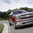 Chevy Recalls Tlc Magazine