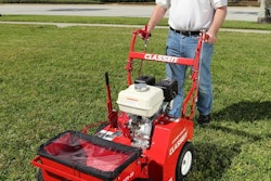 Classen Tlc Magazine